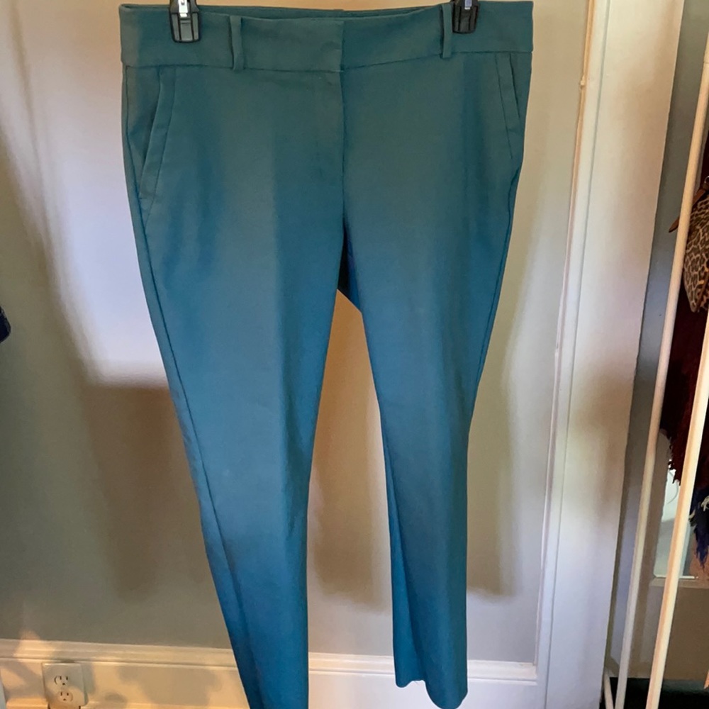 Loft Dress Pants